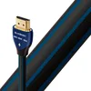 Image de AudioQuest - Câble HDM18BLUE150