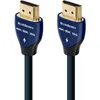 Image de HDM18BLUE300
