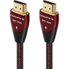 Image de AudioQuest 1,5 m Cinnamon HDMI 48G