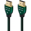 Image de 1.0M FOREST HDMI 48G