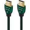 Image de AudioQuest 1,5 m Forest HDMI 48G