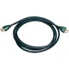 Image de Audioquest Forest 48 HDMI - Câble HDMI 2.1 de 2 m