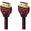Image de AudioQuest 0,6 m Cinnelle HDMI 48 Go