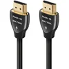 Image de Audioquest Pearl 48 HDMI - Câble HDMI 2.1 de 0,60 m