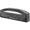 Image de AudioQuest Silver Anti-Static Record Brush
