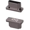 Image de AudioQuest HDMI bruit Bouchon (Lot de 4)