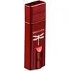Image de Audioquest Dragonfly Dac Red