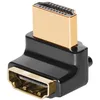 Image de AudioQuest 69 051 01