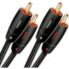 Image de Audioquest Tower RCA - Paire de Câbles RCA de 5 m