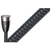 Image de AudioQuest Yukon XLR Audio Analog XLR Kabel 0,75 m (Paar)