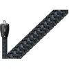 Image de AudioQuest Yukon Câble haut-parleur stéréo RCA 2 x RCA - 1,5 m