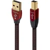 Image de 1,5 m. Câble USB