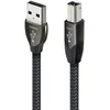 Image de AudioQuest 65-089-12