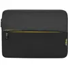 Image de Targus TSS931GL Housse pour ordinateur portable CityGear 14 pouces - Noir