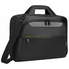 Image de Targus Étui de protection pour ordinateur portable CITYGEAR