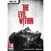 Image de The Evil Within