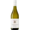 Image de Tyrrell's Hunter Valley Semillon 2024