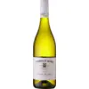Image de Tyrrell's Vat 1 Semillon 2018