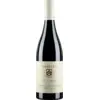Image de Tyrrell's Vat 9 Shiraz 2022