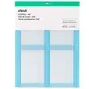 Image de Cricut Tapis De Cartes 2009488