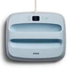Image de Cricut EasyPress 3 | Plaque chauffante 30cm x 25cm | Chauffe jusqu'à 205 °C | Presse à Chaud Compatible Bluetooth pour Fer sur Vinyle, Infusible Ink et Sublimation & Mug Press, Kit de démarrage