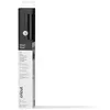 Image de Vinyle Amovible Intelligent Cricut 33x91 cm 1 feuille (Noir)