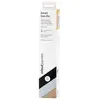 Image de Cricut Vinyle Thermocollant Joy Xtra Smart Iron-on 3 Unités