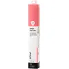 Image de Cricut Smart Iron-On Heat-Transfer Vinyl, 1 sheet, 33cm x 0.9m, Pink, 0,9m (3ft) 2008690