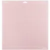 Image de Cricut Tapis de découpe en tissu Cricut avec poignée, 30,5 x 30,5 cm