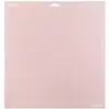 Image de Cricut FabricGrip  Tapis de découpe Largeur de coupe 30.5 cm rose