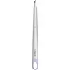 Image de Cricut 2006699 Stylet de rainage argent