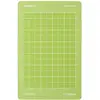 Image de Cricut Joy  StandardGrip Tapis de découpe vert 1 pc(s)