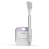 Image de Cricut Jeu de racloir et spatule