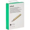 Image de Cricut Lame de Remplacement à Pointe Fine Premium