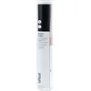 Image de Cricut inscriptible intelligent Smart Label inscriptif amovible | Noir | 0,9 m (3 pieds) | Roll en vinyle auto-adhésif | Pour une utilisation Explore 3 Maker 3, 0,9m (3ft), 2010005