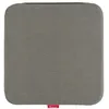 Image de Cricut Tapis de découpe EasyPress , 30,5 cm x 30,5 cm (12" x 12")