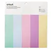 Image de Cricut Notes Autocollantes