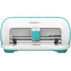 Image de Cricut Joy Machine à découper Largeur de coupe 11.4 cm