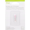 Image de Cricut Lame de Remplacement pour Tissu Enduit