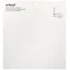 Image de Cricut Bloc De Papier Pour Beaux-arts Smart Paper 10 Feuilles