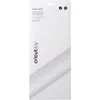 Image de Cricut inscriptible Smart Label inscriptif Amovible | Blanc | 33 cm (13") | 4 x Feuilles de Vinyle Auto-adhésives | pour Une Utilisation Joy, 33cm, Set de 4 Pièces, 2010001