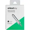 Image de Cricut Joy Replacement Lame de rechange