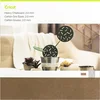 Image de Cricut papier et papier cartonné   30,5 x 30,5 cm Shimmer papier Sampler   Classique