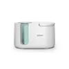 Image de Cricut Mug Press
