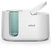 Image de Cricut Imprimante à Tasses Mug Press