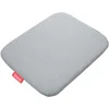 Image de Cricut Tapis Cricut EasyPress , 20,3 cm x 25,4 cm (8" x 10")