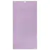 Image de Cricut Tapis De Découpe Explore/maker Stronggrip 30x60 Cm