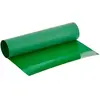 Image de Cricut Smart Iron-On Heat-Transfer Vinyl, 1 sheet, 33cm x 0.9m, Grass, 0,9m (3ft) 2008686