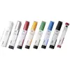 Image de Cricut Set de conception