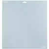 Image de Cricut LightGrip  Tapis de découpe Largeur de coupe 30.5 cm bleu